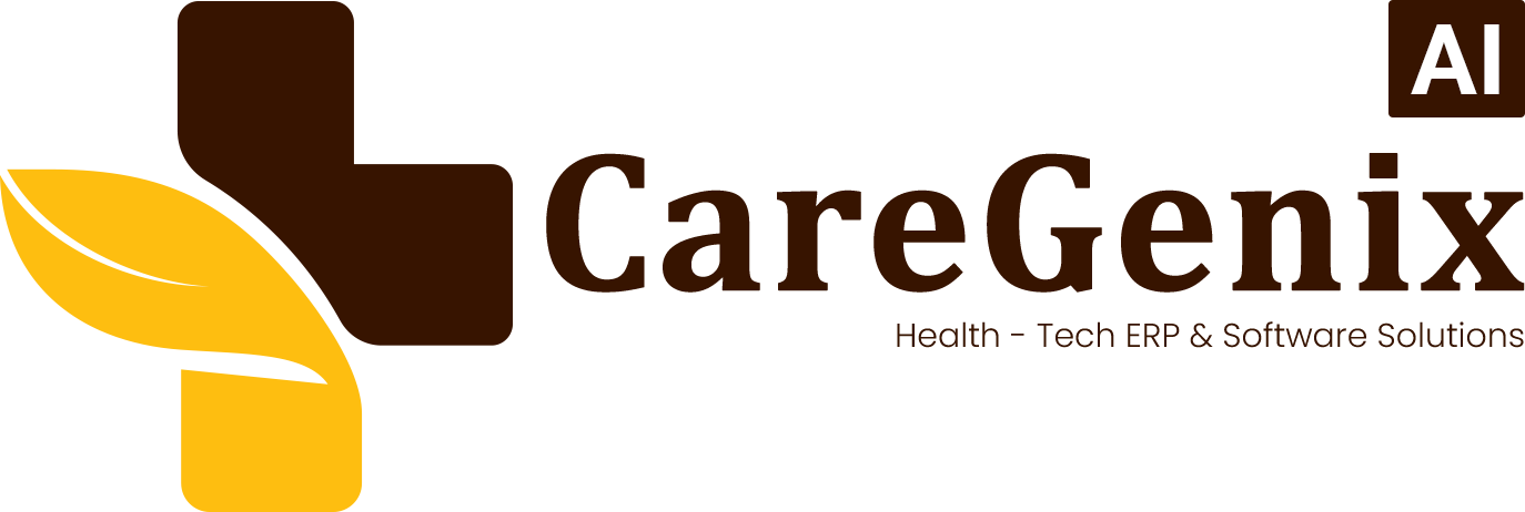 CareGenix